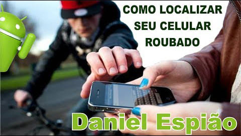 Daniel Espi�o V�deo Tutorial Android 5