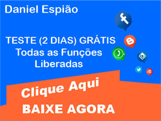 Espiao De Celular Gratis