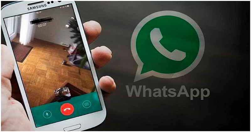 Como Espionar O Whatsapp De Outra Pessoa Gratis