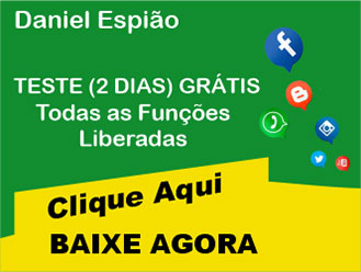 Programa Espiao Celular Whatsapp Gratis