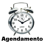 Agendamento