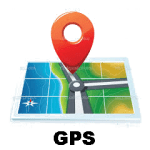 GPS