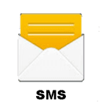 SMS