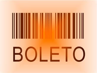 Boleto Bancário