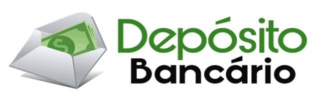 Deposito Bancário Daniel Espião