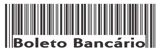 Pagamento Por Boleto Bancário