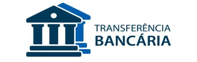 Transferência Bancaria Eletrônica