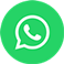 Espião de Celular