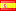 Español