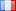 French