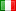 Italiano